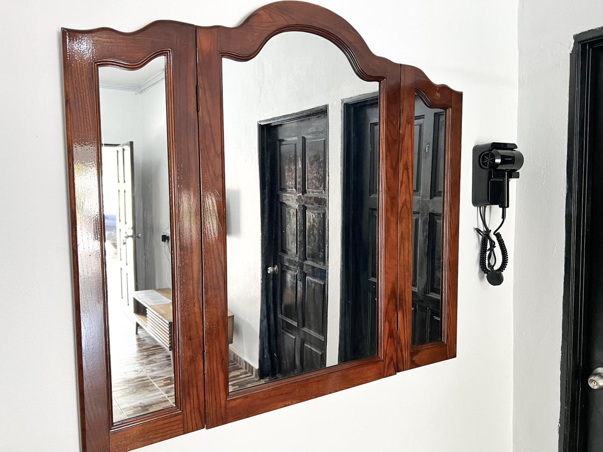 Padang Besar Guesthouse Lorong 6 Kültér fotó